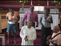 Joynite Anointed Voices of Prayz song4