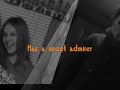 Halloween: Mischief Night (teaser trailer)