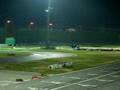 AutoSportCarClub - Silvano - Un Giro Al Kartodromo La Mola