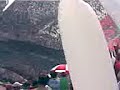 River-boca 19-10