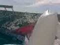 videos de River-boca 19-10