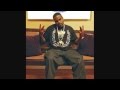Crooked I Every City Video and Lyrics