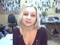 russian brides, Ukrainian brides