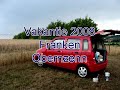 Vakantie 2008