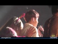 120205 안을까말까 - 준형