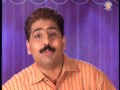 Pati-Patni Ki Nonk-Jhonk Pati-Patni Ki Nonk-Jhonk
