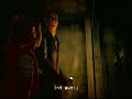 SIREN:NT???gdgd???part34 E8-2-1 SIREN:NT???gdgd???part34 E8-2-1