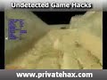 counter strike wallhack aimbot speed hack vac secure download.wmv
