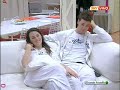 12.04 SkyVivo  Professori preferenze sul vincitore - Amici 7