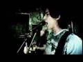 Assistir ao vídeo