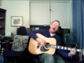 Whats going on four non blondes live newfie night