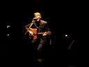 Brett Anderson - The Wild Ones - Live Athens Brett Anderson - The Wild Ones - Live Athens