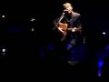Brett Anderson - The Wild Ones - Live Athens