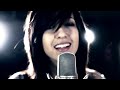 Awesome cover from @Terabrite this week, it's "Where Have You Been" by @Rihanna. Go check here ---> http://t.co/Mo8qoY08