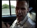 Amused As Hell - Cathal Coughlan Amused As Hell - Cathal Coughlan