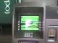 Camara en Banco Edwards Concepcion