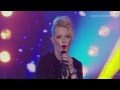 Tijana Dapčević - To The Sky (F.Y.R. Macedonia) 2014 Eurovision Song Contest Official Video