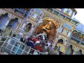 Badrinath Tour