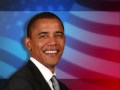 Obama Impersonation, Obama impression, impersonator charmant kems