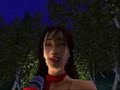 the sims 2 - ?ycie cudem jest