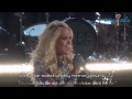 Carrie Underwood - Blown Away default - Carrie Underwood - Blown Away