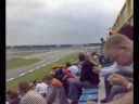 Rizla Racing Day Assen 2008