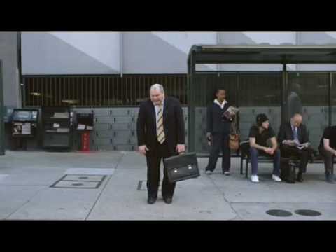Career Builder Commercial