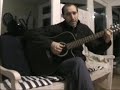 lonely-stranger-eric-clapton.html