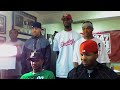 The Game vs Bow Wow Pt. 3