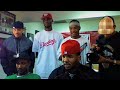 the game vs bow wow pt  3