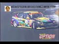 JDMOPTION Vol.9 All Japan Touge Drift w/Nomuken / D1GP Ebisu