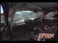 JDMOPTION Vol.9 All Japan Touge Drift w/Nomuken / D1GP Ebisu