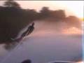 videos de The best of skiing