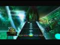 videos de Guitar Hero World Tour - Float On Expert Guitar Fc