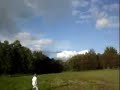 Pwned by RC Model Plane