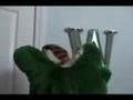 Meow Flute
