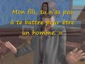 Coward Of The County - Kenny Rogers - Traduction en Français Coward Of The County - Kenny Rogers - Traduction en Français