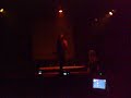 bautizo de disco 0241 http://100xcientocultura.iespana.es 6