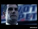 HEROES - PETER VS SYLAR - IN THE END