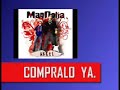 MagNolia Presenta Nuevo Sencillo: Alondra´S.