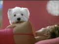 NEW Cesar Dog food Oscars 2008 NEW Cesar Dog food Oscars 2008