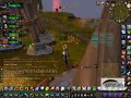 Rostovtseva Solo Heal AB