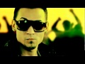 Eloy Duro Official Music Video and Lyrics
