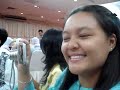 suratan atau kebetulan