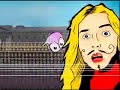 Akira The Don - Clones JSS Re-Mix