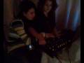 videos de Dj Lbj & I.j in consolle a martellare  a capodanno!!!!