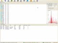 aprendendo a usar o emule aprendendo a usar o emule