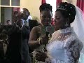 MFI Wedding Prt2 MFI Wedding Prt2