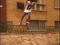 videos de LoveLess