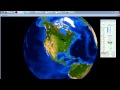 9/18/2011 -- 4.0 magnitude earthquake in Quebec Canada .. along the northeast edge of the Craton